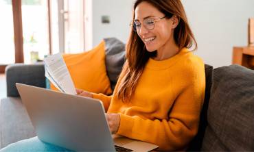 Advanced UX/UI Design Course