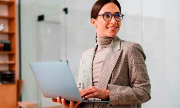Business Accounting and Taxation
